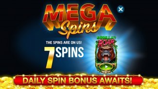 ye55 login