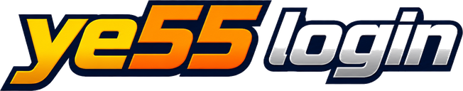 ye55 login